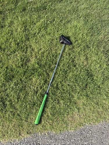Scotty cameron futura - futura, phantom