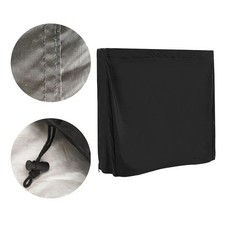 Waterproof table tennis - waterproof,