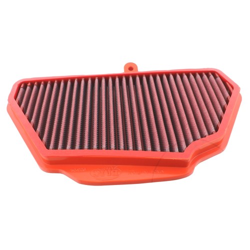 Bmc air filter fm903 - bmc,