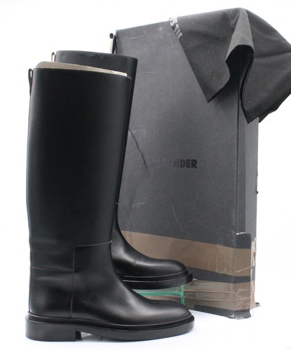 Jil sander antick nero - jil,