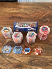 COLLECTION OF OVER 70 DISNEY