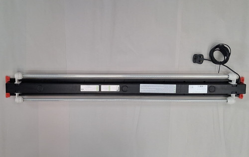 Juwel multilux led 120l light - juwel,
