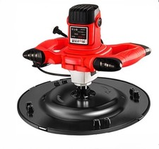 Electric Trowel Cement Mortar