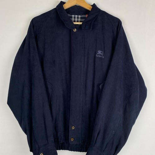 Rare 1990s made - 1990s, japan