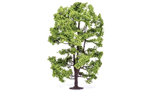 Hornby r7217 acacia tree - hornby,