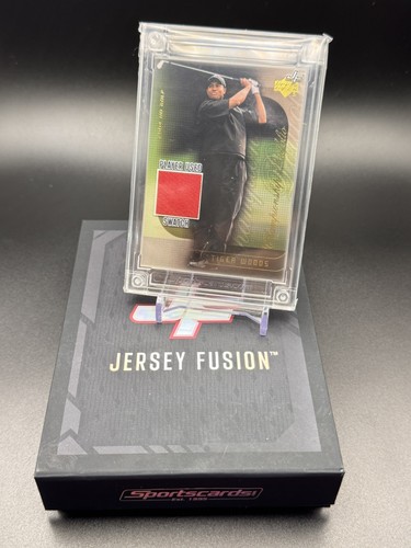 2023 upper deck jersey fusion - upper,