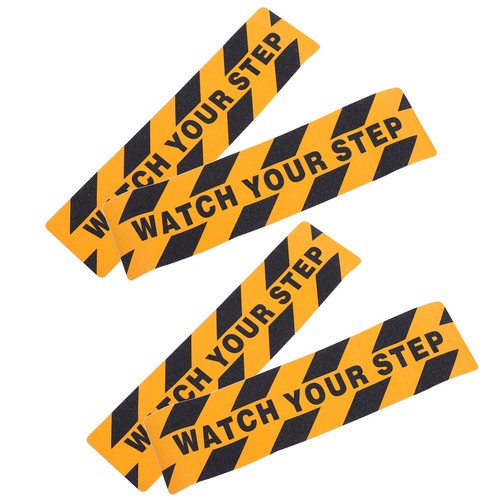 Pcs step antiskid strip - step,