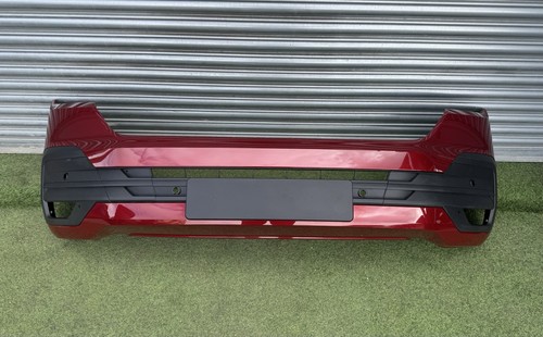 Transporter 1 genuine - transporter, t6.1
