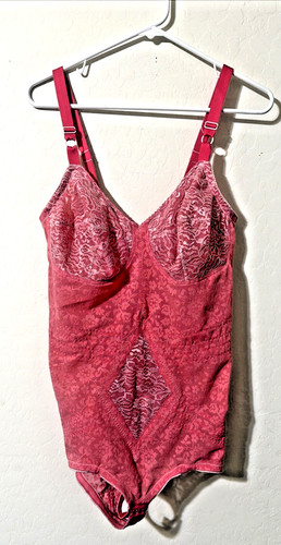 Rago pink extra firm - extra,