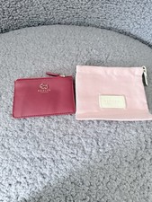 Radley london red - radley,