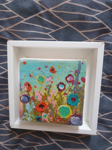 Small original oil - small,