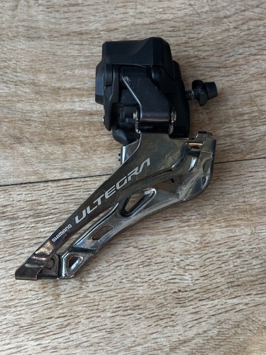 Shimano ultegra r8150 - ultegra, fd-r8150