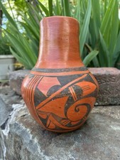 Vintage Hopi Native American