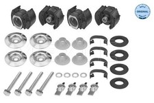 MEYLE 014 033 0110 REPAIR KIT