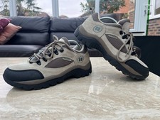 Mens Berghaus Vertigo Mesh