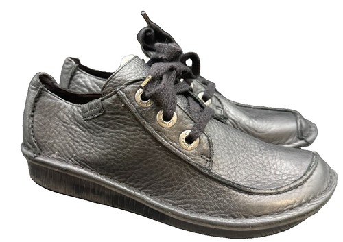 Clarks artisan polyveldts - clarks,