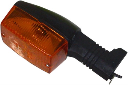 Complete indicator honda - complete, sh50