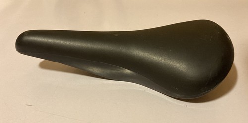 Rare njs ariake - rare,