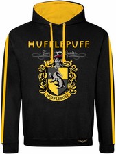 Harry Potter - Property Of