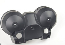 honda CB900F  COVER METER OUTER 37130-MCZ-601 Genuine JDM  2002-2007