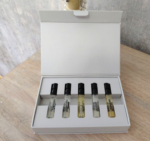 Tom ford private - tom,