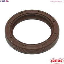 SHAFT SEAL CRANKSHAFT 49498886