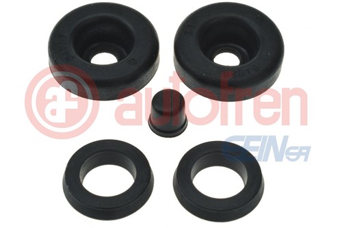 Rear autofren seinsa d31128 - rear,