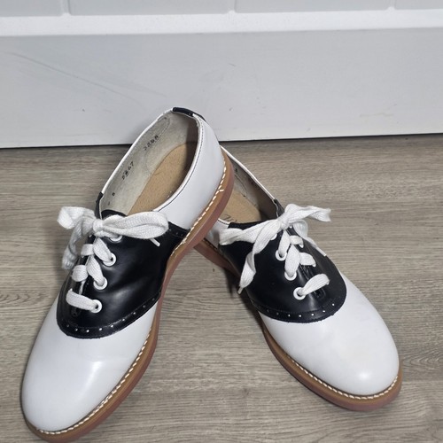 Vintage willits black - vintage,