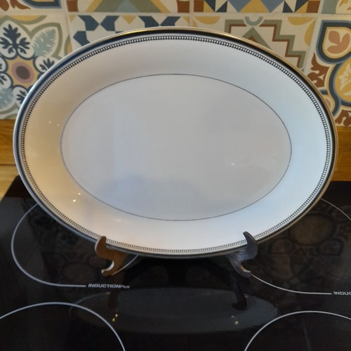 Royal doulton sarabande dinner - doulton,