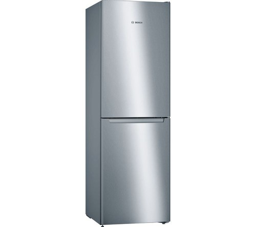 Bosch serie 2kgn34nleag - bosch,