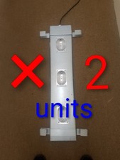 Catering Equiptmentment / Food