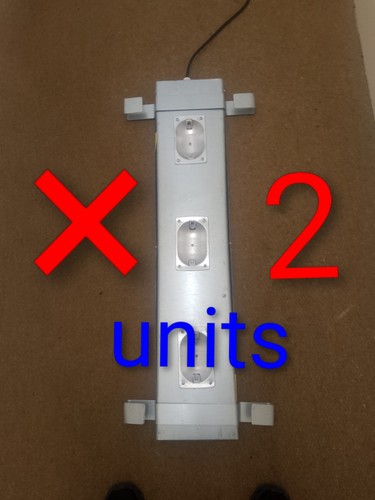 Catering equiptmentment food - equiptmentment, /