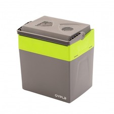 30l 240v 12v dc - 30l,
