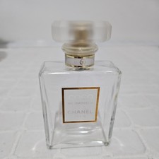 Chanel Coco Mademoiselle 50ml