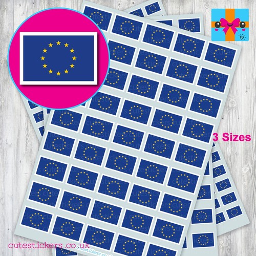 European union flag - eu,