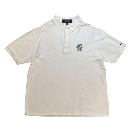 Scottish rugby union 1999 - union,