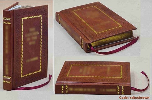The book game fowl - book, fowl: