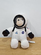 NASA Kennedy Space Center