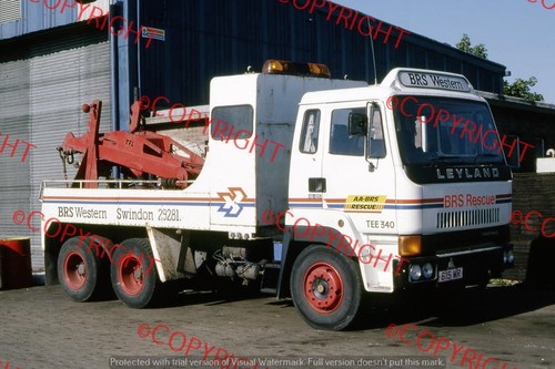 Truck photo brs - photo,