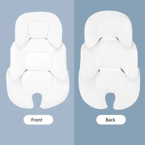 Universal stroller seat - universal,