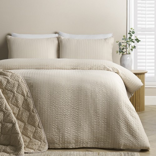 Catherine lansfield stripe - lansfield,