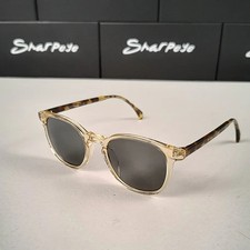 Sunglasses Polarized -