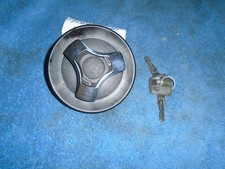 Leyland Sherpa Van NOS Fister