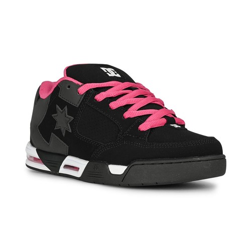 Women command skate shoes - women's,