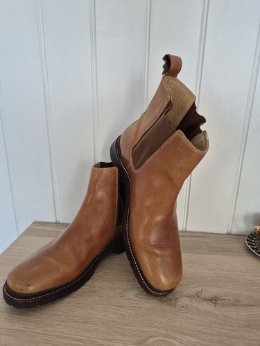 Men bean high slip on - l.l.bean,