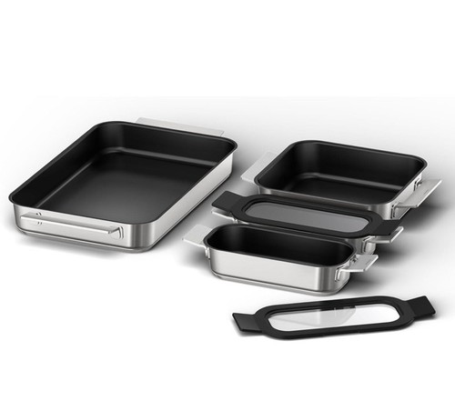 Bosch pro induction flex - bosch,