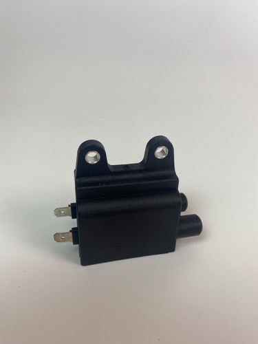 Triumph ignition coil - triumph,