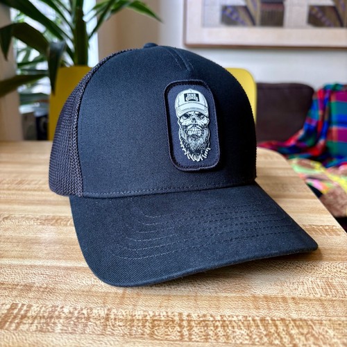 Luke combs columbia pfg - combs,