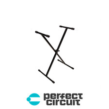 Ultimate Support JS-500