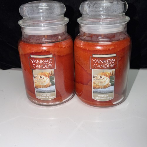 Lot new yankee - lot, 2-new-yankee
